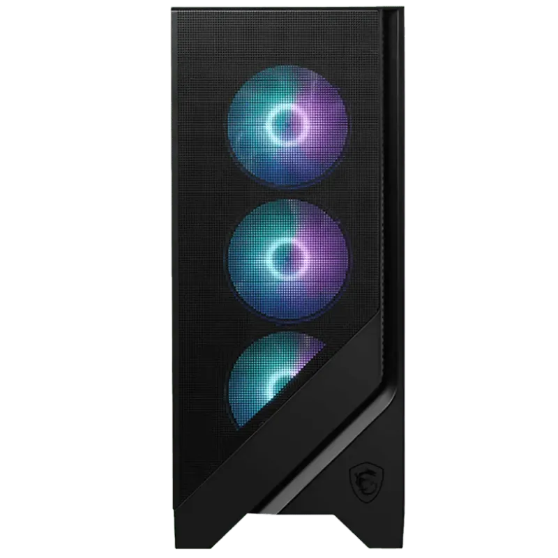 MSI-Mag-Force-320R-Case-1000px-v003.webp