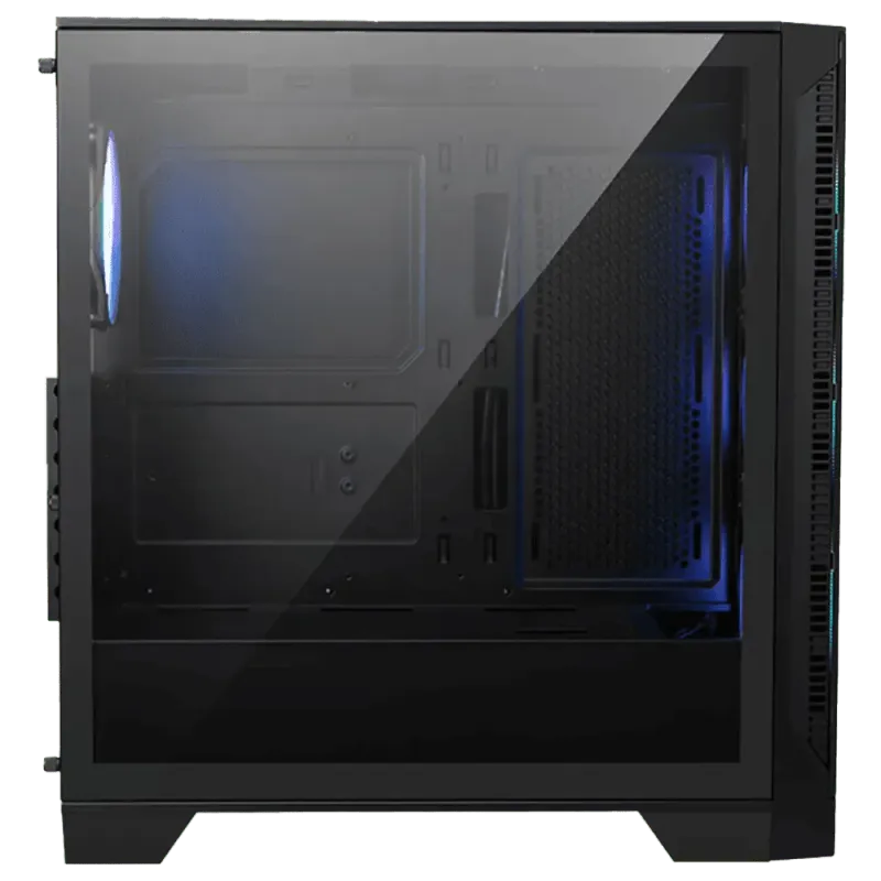 MSI-Mag-Force-320R-Case-1000px-v004.webp