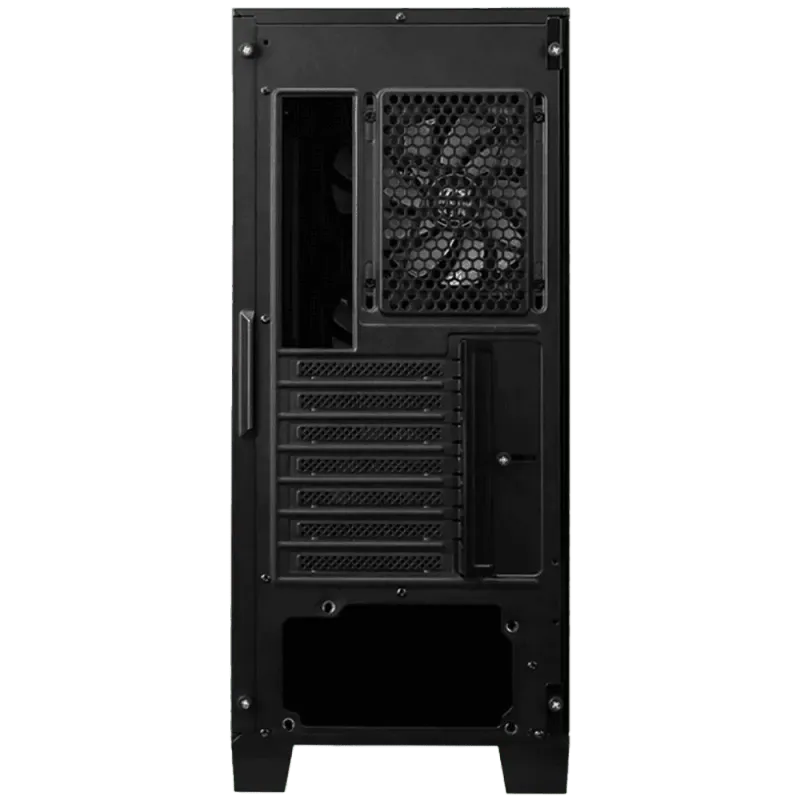 MSI-Mag-Force-320R-Case-1000px-v005.webp