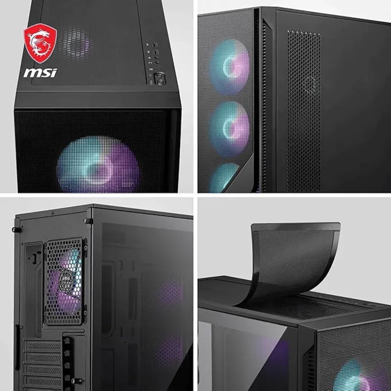 MSI-Mag-Force-320R-Case-1000px-v006.webp