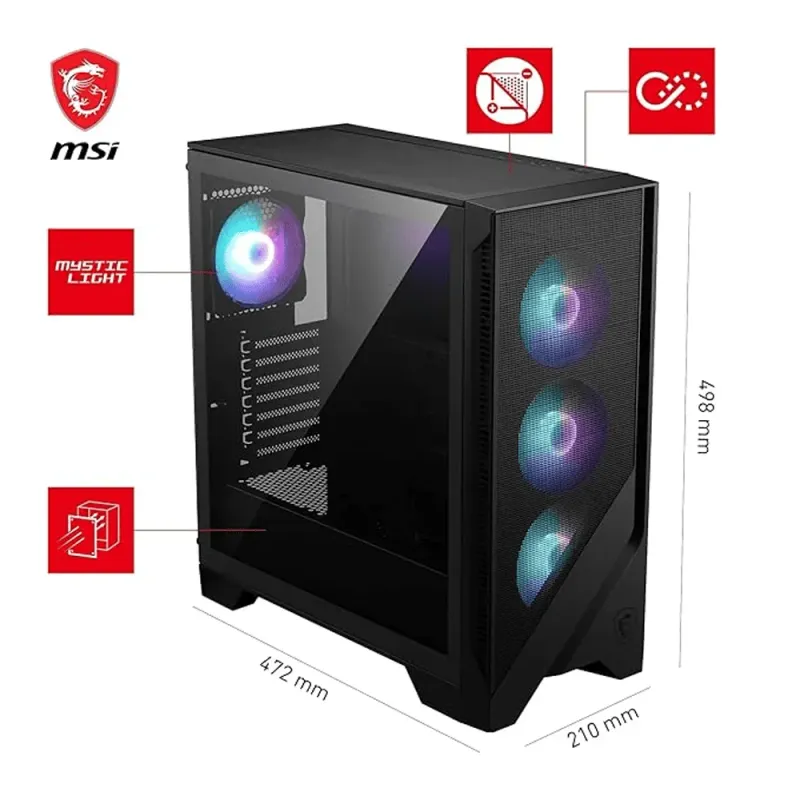 MSI-Mag-Force-320R-Case-1000px-v007.webp
