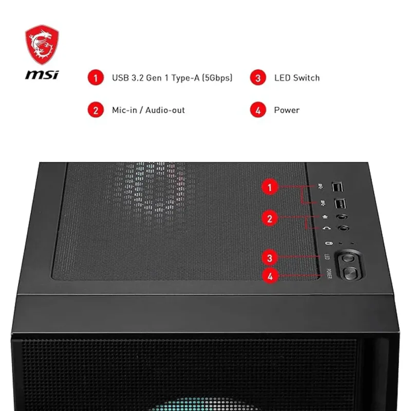 MSI-Mag-Force-320R-Case-1000px-v008.webp