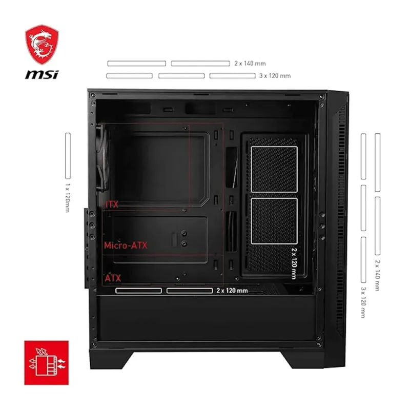 MSI-Mag-Force-320R-Case-1000px-v009.webp