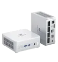Mini PCs