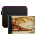 Mouse Pads