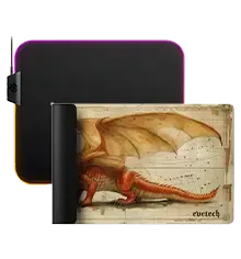 Mouse Pads