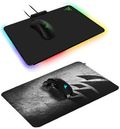 Mouse Pads