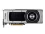 NVIDIA-GeForce-GTX-Titan-Black-Graphics-Card-01.jpg