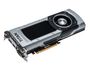 NVIDIA-GeForce-GTX-Titan-Black-Graphics-Card-02.jpg
