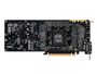 NVIDIA-GeForce-GTX-Titan-Black-Graphics-Card-03.jpg