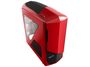 NZXT-Phantom-530-RED-Gaming-Case-01.jpg