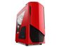 NZXT-Phantom-530-RED-Gaming-Case-02.jpg