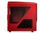 NZXT-Phantom-530-RED-Gaming-Case-03.jpg
