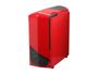 NZXT-Phantom-530-RED-Gaming-Case-05.jpg