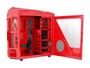 NZXT-Phantom-530-RED-Gaming-Case-06.jpg