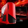 NZXT-Phantom-530-RED-Gaming-Case-07.jpg