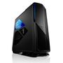 NZXT-Phantom-820-Gaming-Case-03.jpg