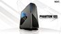 NZXT-Phantom-820-Gaming-Case-06.jpg