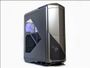 NZXT-Phantom-820-Gaming-Case-07.jpg