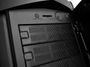 NZXT-Phantom-820-Gaming-Case-17.jpg