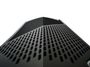 NZXT-Phantom-820-Gaming-Case-19.jpg