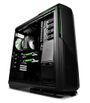 NZXT-Phantom-820-Gaming-Case-27.JPG
