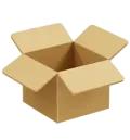 Open Box Products