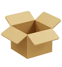 Open Box Products