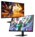 Monitors