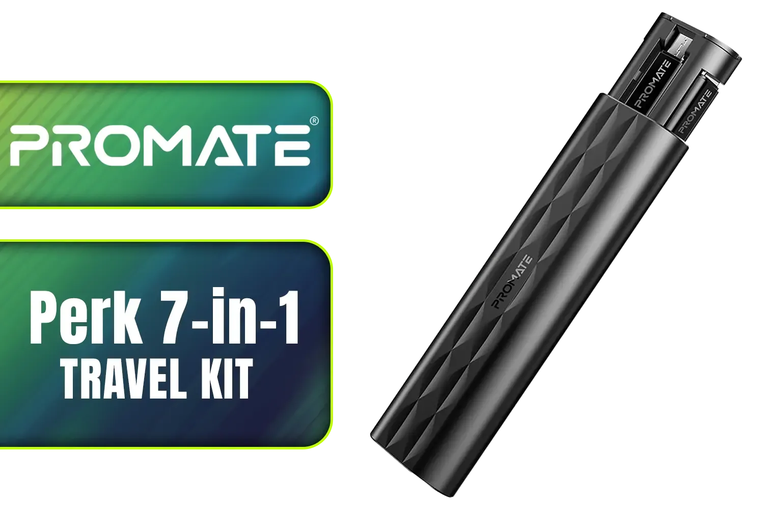 Perk_7-in-1_Travel_Kit-cable-solutions-1500px-v1.webp Perk_7-in-1_Travel_Kit-cable-solutions-1500px-v1.webp