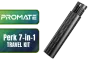 Perk_7-in-1_Travel_Kit-cable-solutions-1500px-v1.webp