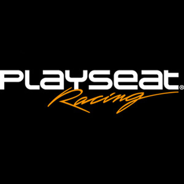 Playseat Founder Fernando Smit and Company Background Image of Playseat founder Fernando Smit with background information