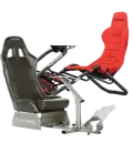 Playseat