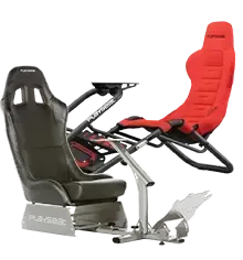 Playseat