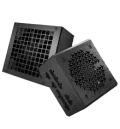 Power Supply