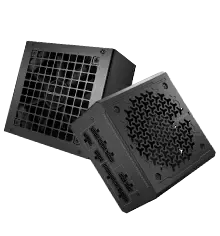 Power Supply