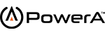 PowerA