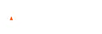 PowerA