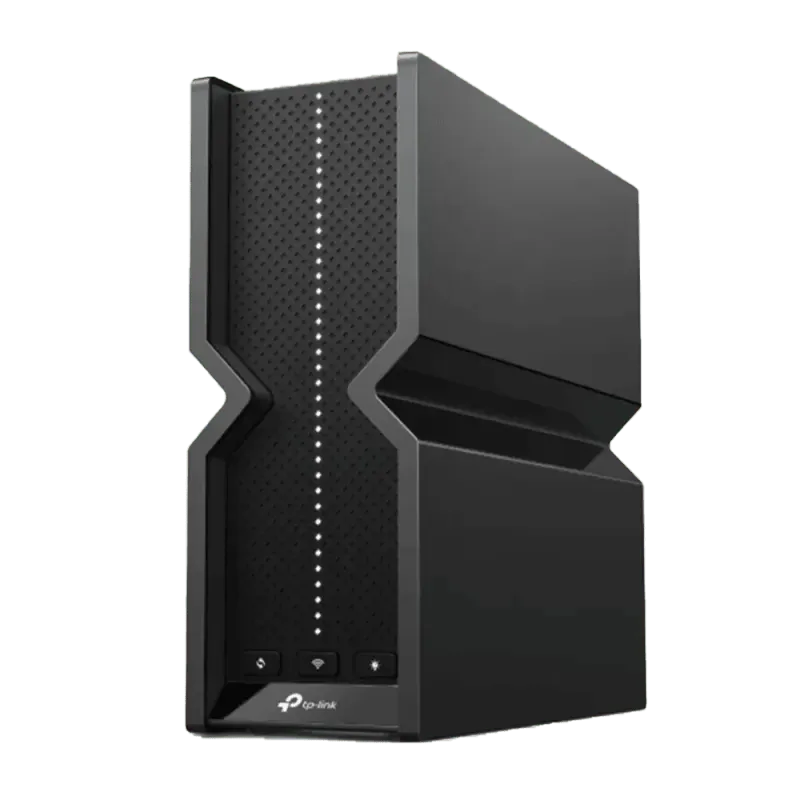 ProductImagesV1-TP-LINK-BE550-1000px-v00001.webp ProductImagesV1-TP-LINK-BE550-1000px-v00001.webp