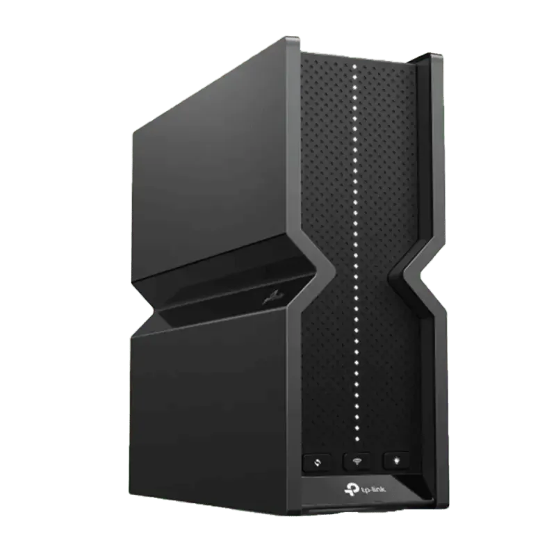 ProductImagesV1-TP-LINK-BE550-1000px-v00002.webp ProductImagesV1-TP-LINK-BE550-1000px-v00002.webp