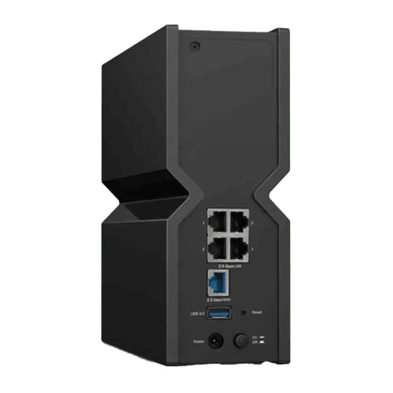 ProductImagesV1-TP-LINK-BE550-1000px-v00003.webp ProductImagesV1-TP-LINK-BE550-1000px-v00003.webp