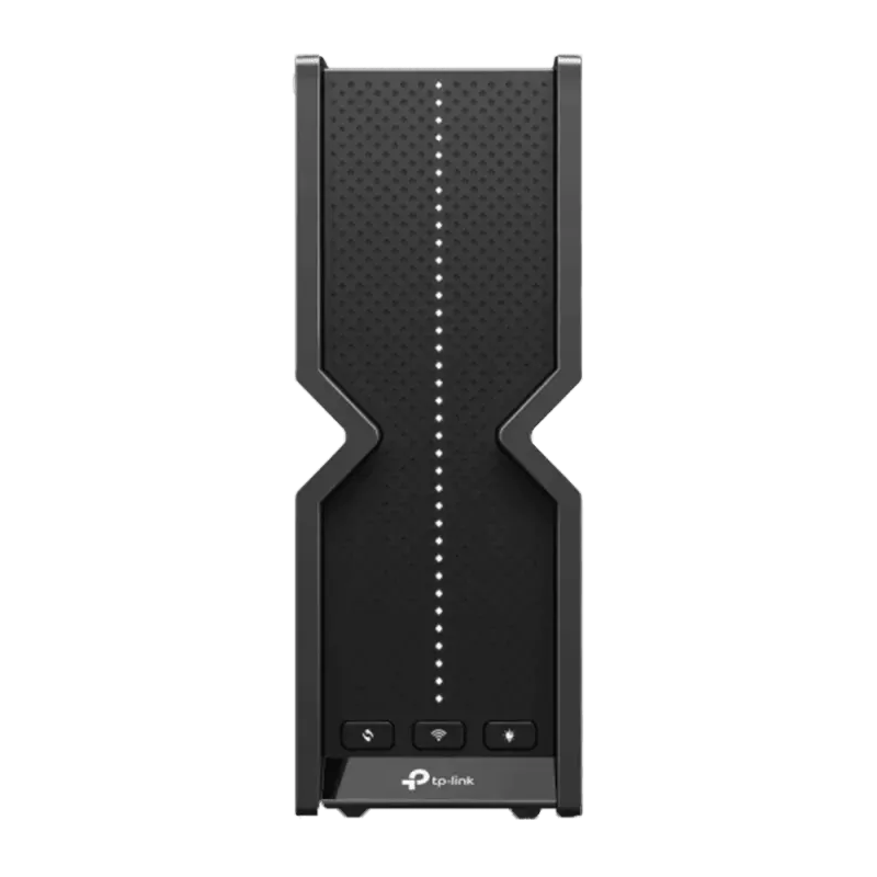 ProductImagesV1-TP-LINK-BE550-1000px-v00004.webp ProductImagesV1-TP-LINK-BE550-1000px-v00004.webp