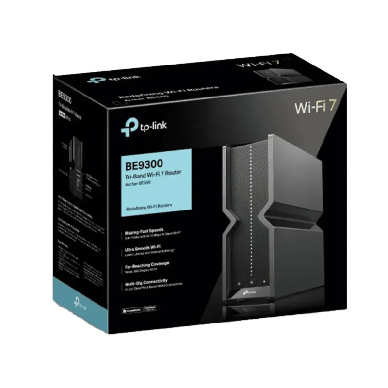 ProductImagesV1-TP-LINK-BE550-1000px-v00005.webp ProductImagesV1-TP-LINK-BE550-1000px-v00005.webp