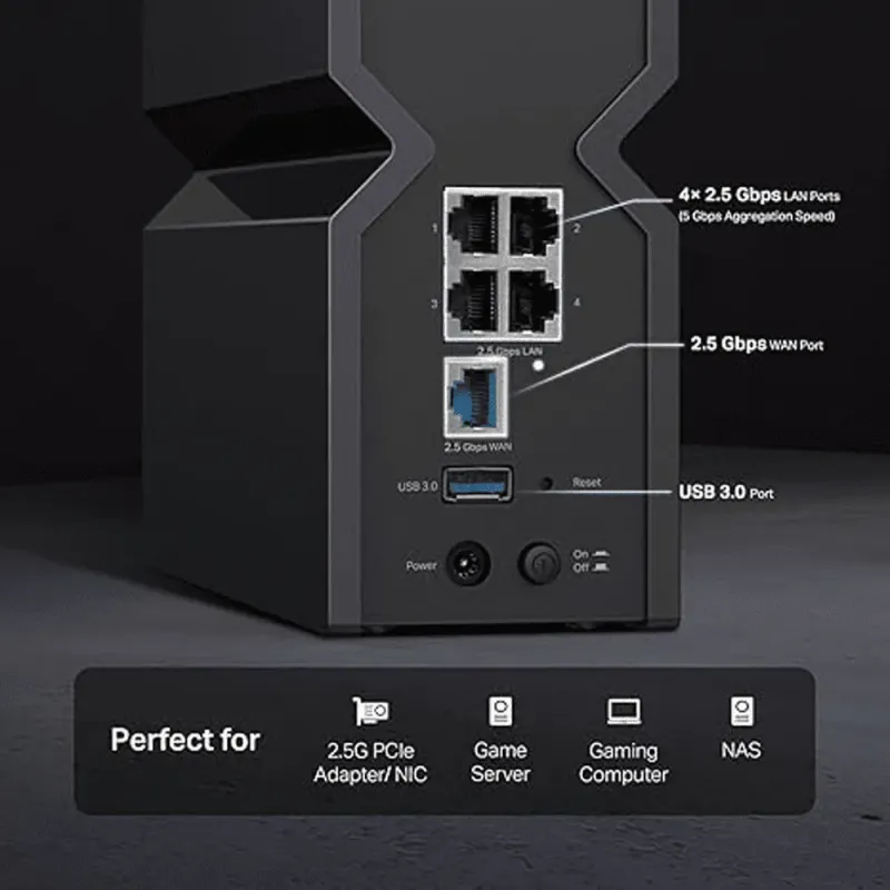 ProductImagesV1-TP-LINK-BE550-1000px-v00007.webp ProductImagesV1-TP-LINK-BE550-1000px-v00007.webp