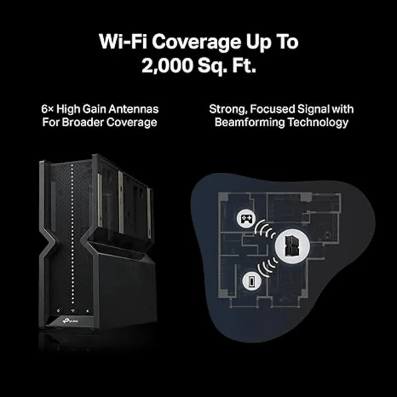 ProductImagesV1-TP-LINK-BE550-1000px-v00008.webp ProductImagesV1-TP-LINK-BE550-1000px-v00008.webp