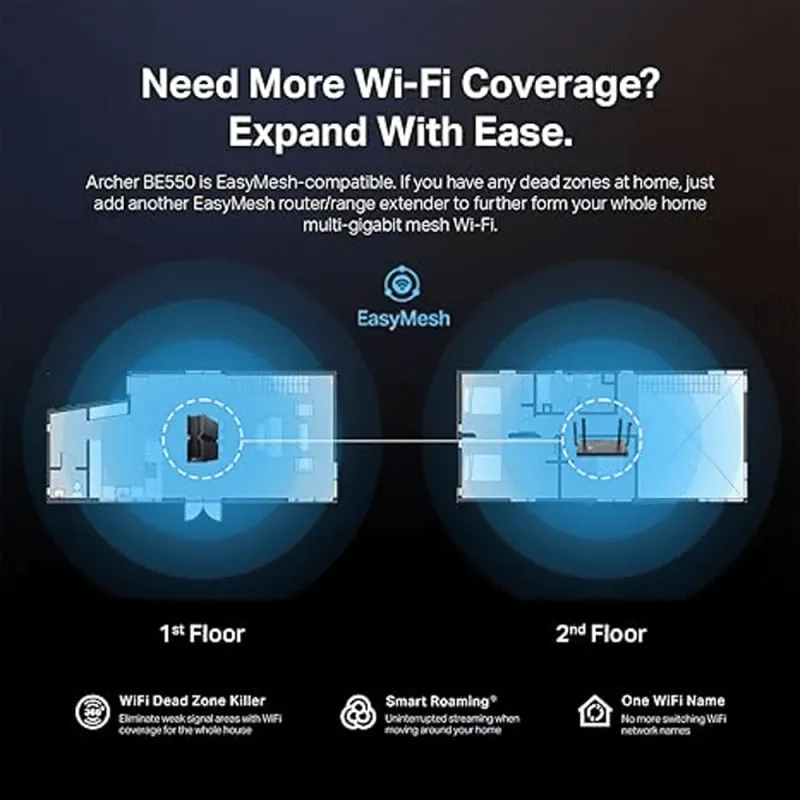 ProductImagesV1-TP-LINK-BE550-1000px-v00009.webp ProductImagesV1-TP-LINK-BE550-1000px-v00009.webp