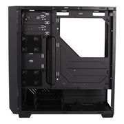Antec P8 Gaming PC Case - Best Deal - South Africa - image 3