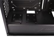 Antec P8 Gaming PC Case - Best Deal - South Africa - image 5