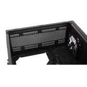 Antec P8 Gaming PC Case - Best Deal - South Africa - image 7