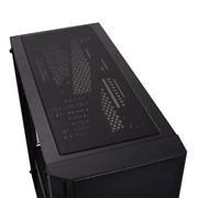 Antec P8 Gaming PC Case - Best Deal - South Africa - image 8
